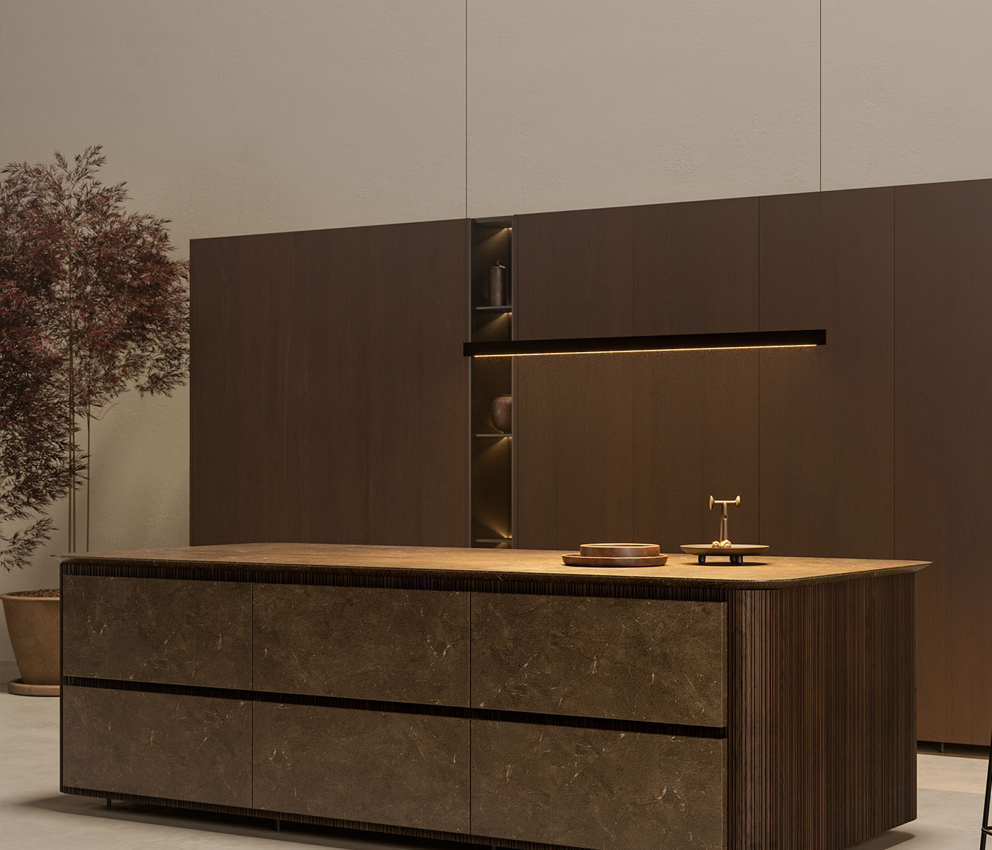 REKKER GINA35 QUAD1.jpg